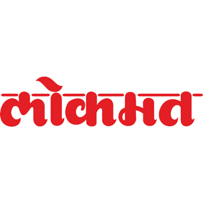Lokmat