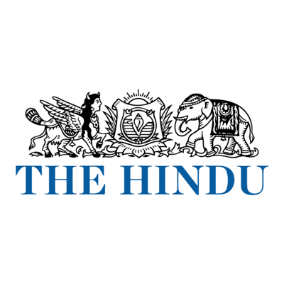 The Hindu