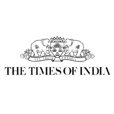 The Times of India